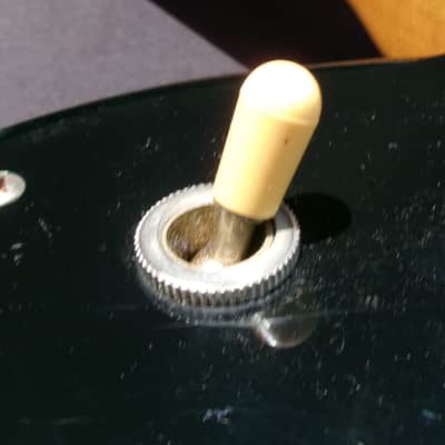 Fender TC-72 Telecaster Custom Reissue MIJ E serial 1984-87 image 13