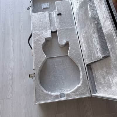 ESP Duplex Flight Case image 2