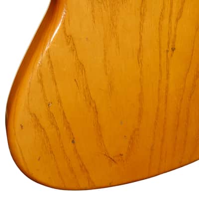 Novo Miris JHH - Pelham Burst image 15