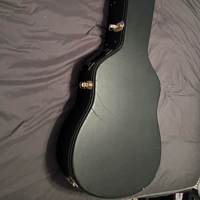 Zager ZAD50CE 2020 - Sunburst image 15