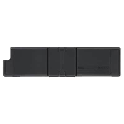 Korg NANOKEY-FD BK image 3