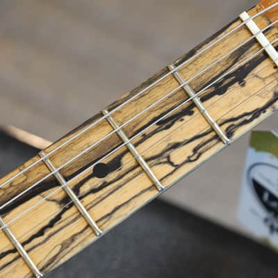 2020 Fender Custom Shop Empire 67 Stratocaster Electric Guitar Candy Apple Green NOS + COA OHSC image 12