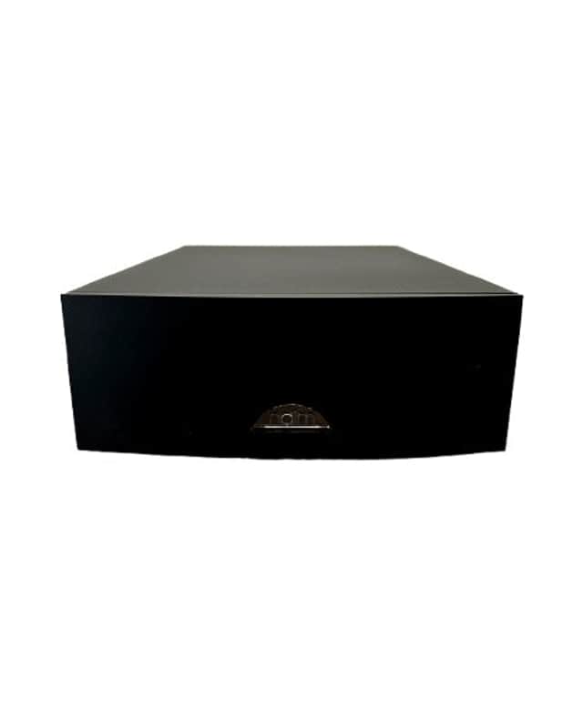 Naim Hi-Cap - Power Supply - Excellent w/ Original Box