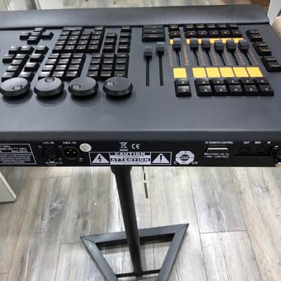 MA2 onPC Command Wing (Replica) image 4