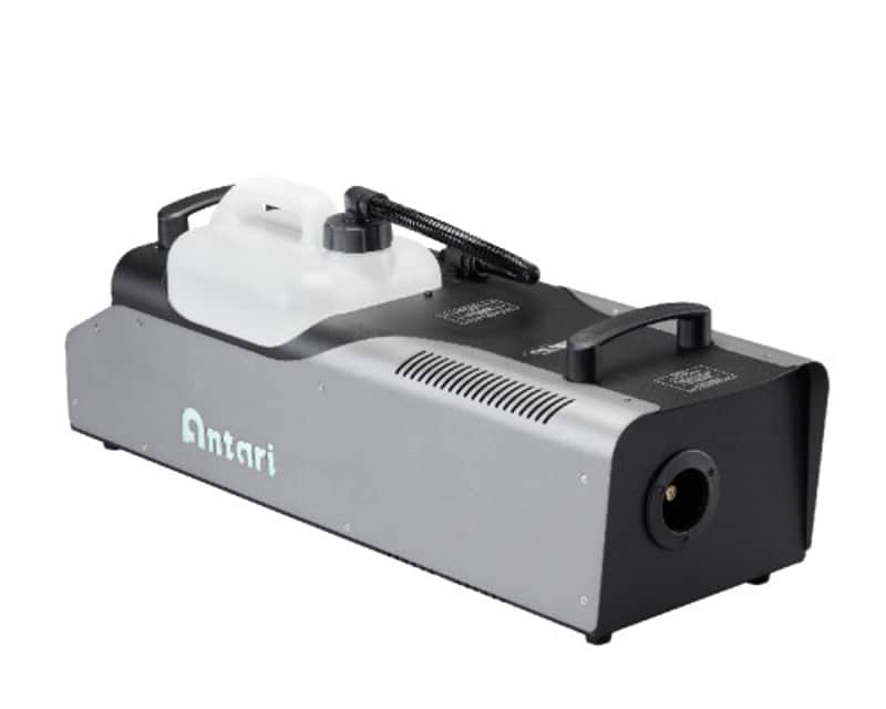 ANTARI Z-1500III Fog machine image 1