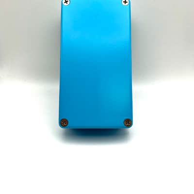DPE - Protein Blue Side Clone - Modified Blues Breaker image 4