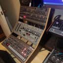 Roland JD-08/JX-08 and SH-01A