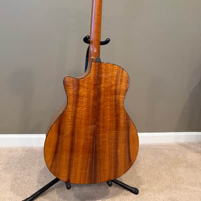 1999 Koa Taylor K14ce image 12