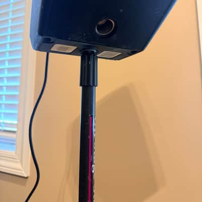 TC Helicon VoiceSolo VSM-300XT Personal Monitor 2008-2009 image 4