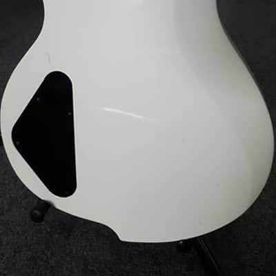 Ibanez Darkstone DN500 image 8