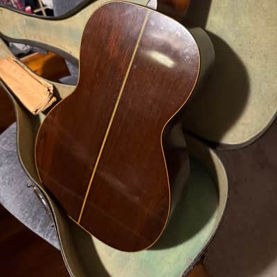 1930 Martin 00-21 image 20