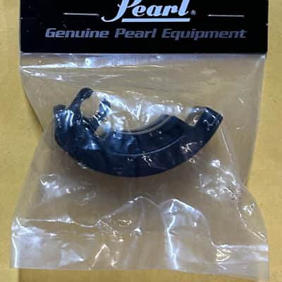 Pearl CAM-BK Eliminator Linear Cam early-2000's - Black image 2