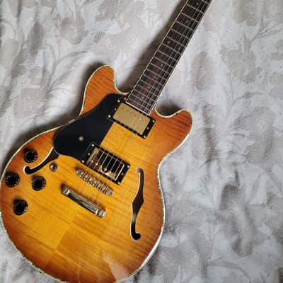 AIO ES-339 / ES-336 2025 image 2