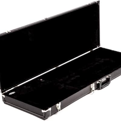 Fender : Kurt Cobain Jaguar NOS RW 3TSB image 8
