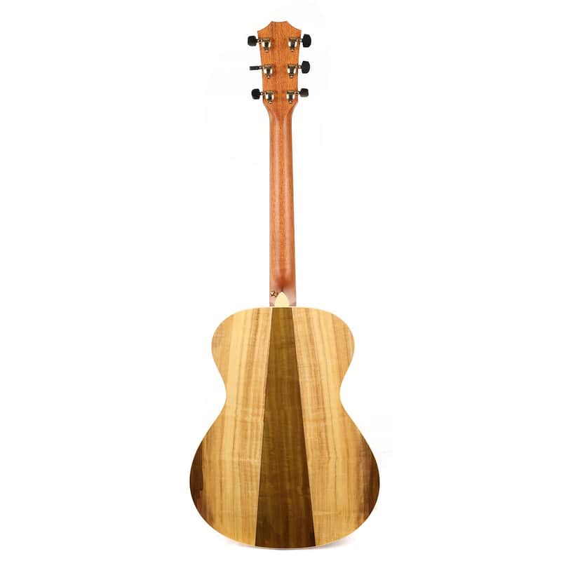 Taylor Liberty Tree Limited Edition Natural 2002 image 3