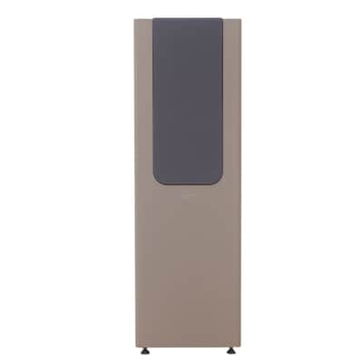 LYNGDORF FR-2 - Floorstanding Loudspeakers (Pair) - NEW! image 14