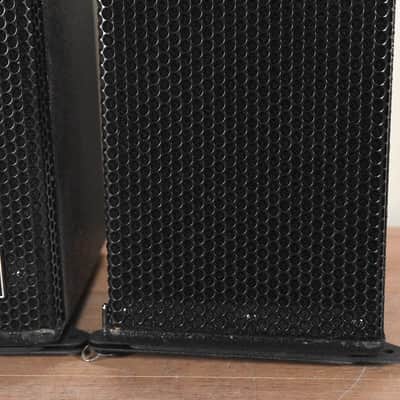 SLS LS6500 Full-Range Bi-Amped Line Array Module (PAIR) CG003GR image 3