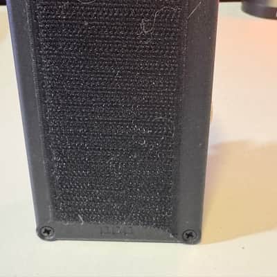 DOD Boneshaker Signature Designer Distortion image 5