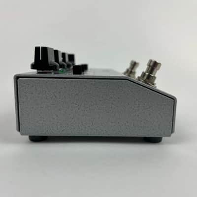 Fulltone GT-500, 2000s, brand new old stock! image 3