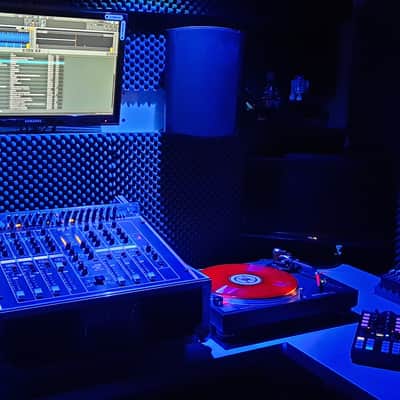 Freevox Dj 7 image 13