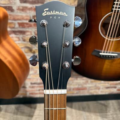 Eastman PCH1-OM - Classic image 5