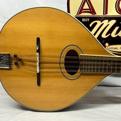 Trinity College TM-325 Mandolin image 2