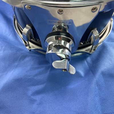 Ludwig Accent CS Custom Tom - 12x8 image 5