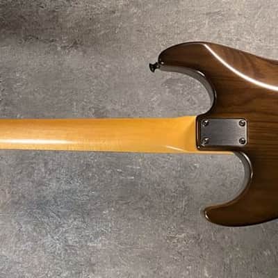 Floyd Rose Redmond One image 6