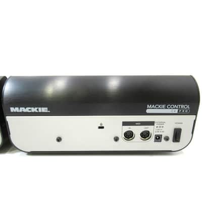 MACKIE MACKIE CONTROL C4 PRO image 7