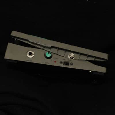 Ibanez WH10 - V1 Grey image 4