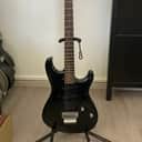 Ibanez RS440 BK Roadstar II Deluxe 1986