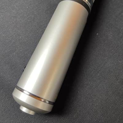 Pair of Miktek CV4 - Tube Microphones image 19