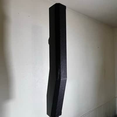 Electro-Voice Evolve 50M Portable PA System - Black image 10