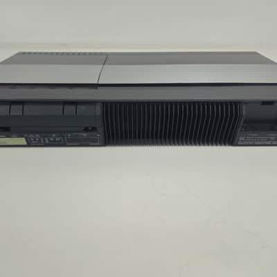 Bang & Olufsen - Beocenter 2100 image 14