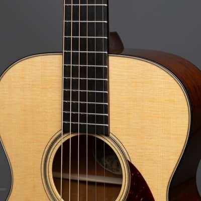 Collings Acoustic Guitars - 01 T - Traditional Series image 6
