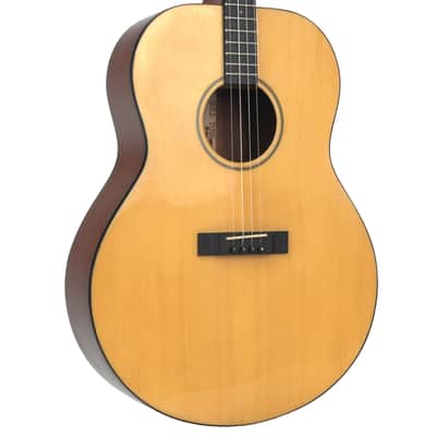 Gold Tone UG-10: Ukulele-Guitar with Gig Bag image 3