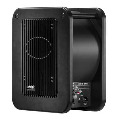 7040 APM Genelec image 5