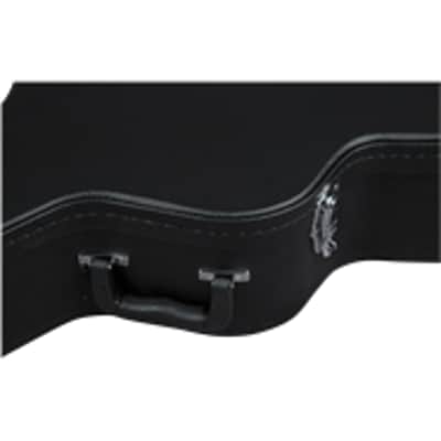 Gretsch G2420T Case, Black image 4