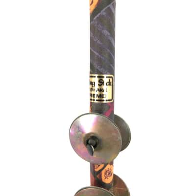 Remo Walking Stick image 3