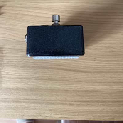 MXR M300 Reverb 2016 - Present - Black image 5