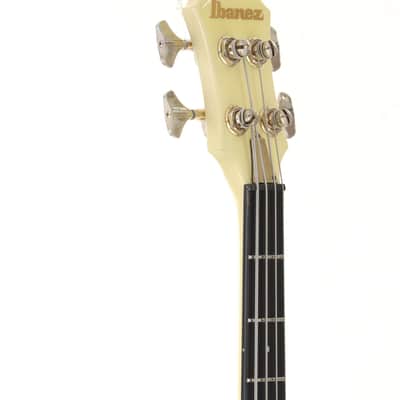 IBANEZ MC2924 Pearl [K860815] [11/03] image 5