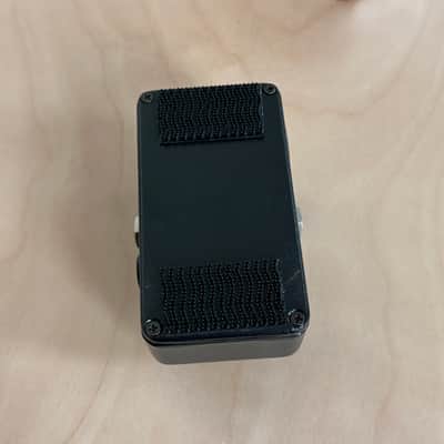 Durham Electronics Sex Drive (Small Box Version) w/ Original Box image 2