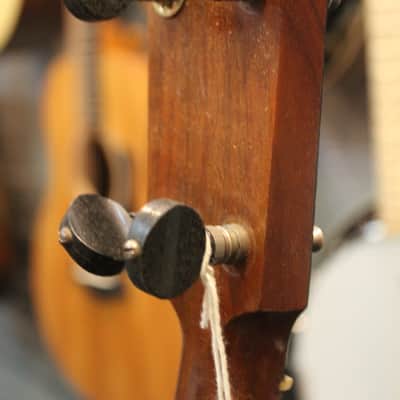 Windsor Popular Model 3 5-String Banjo image 16