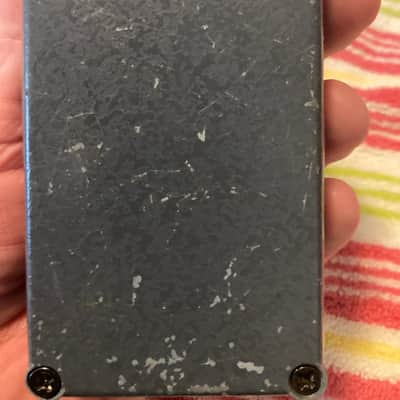 DOD Phasor 201 1970s - grey image 2