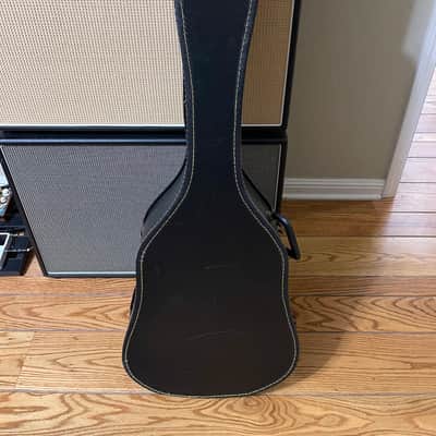 Fender F-210 mid-80s - Natural image 11
