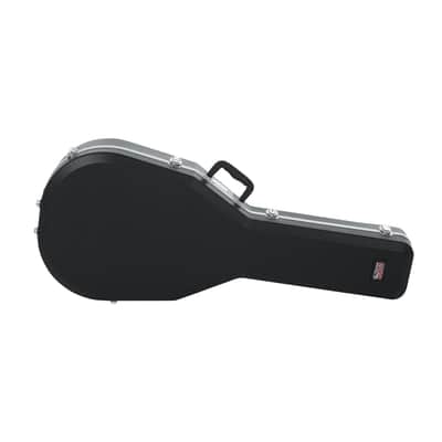 Gator Cases GC-GSMINI Custodia GS-Mini image 3
