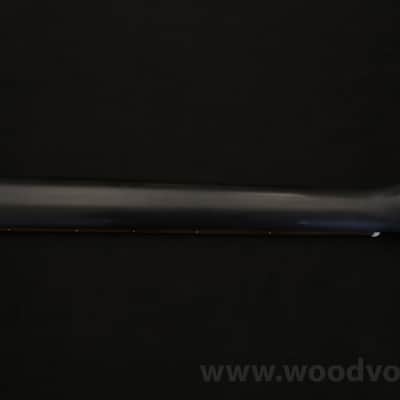 Epiphone ES335 DOT 2003 image 7