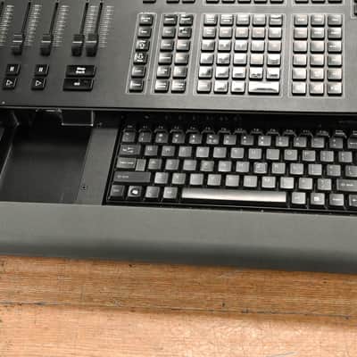 Strand Lighting NEO Lighting Control Console CG00XB4 image 7