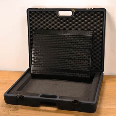 K-Array KJ50VB Low-Profile Variable Beam Speaker CG01T08 image 1