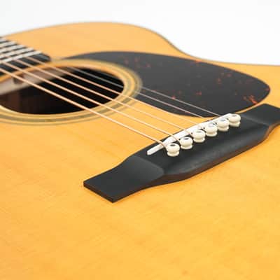 Martin 000-EC 30th Anniversary 2025 image 7